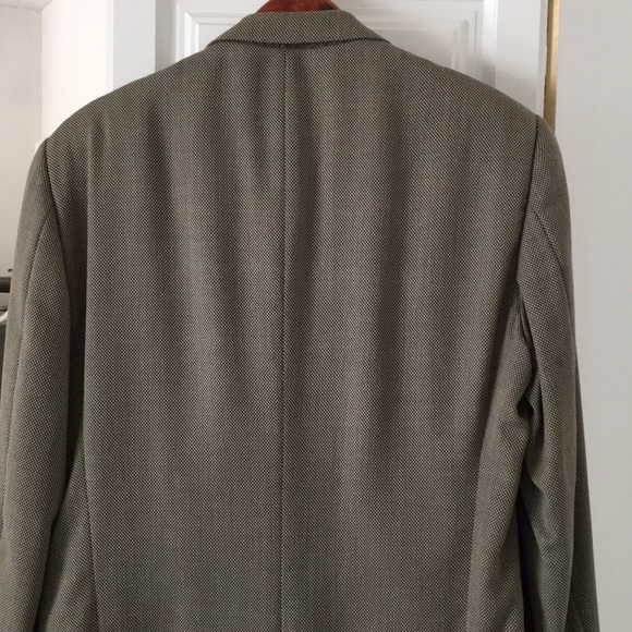 Sold not available. Sold not available - Picture 8 of 11